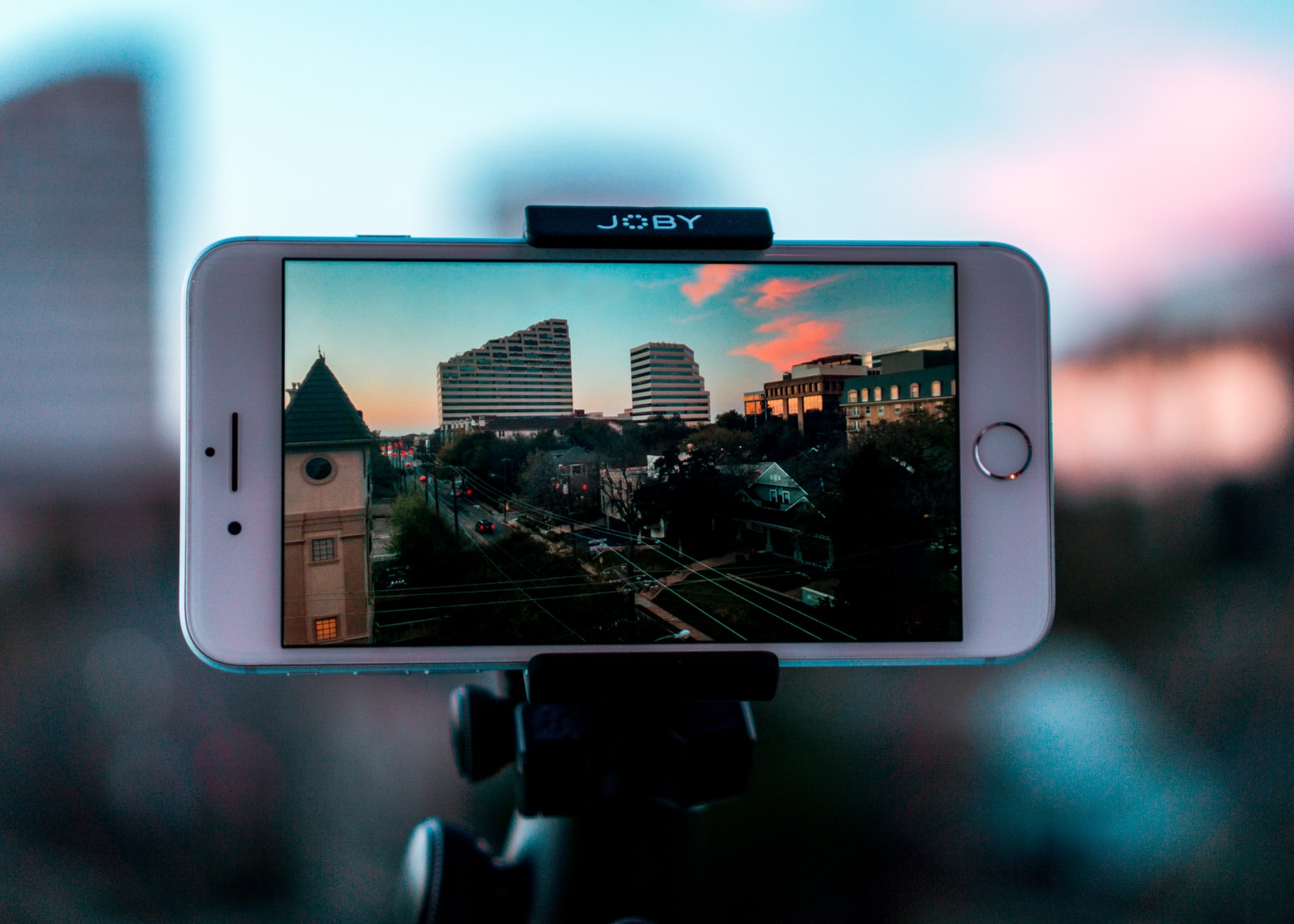 The Ultimate CPM - Personalized Video Content Delivered Anywhere With Advertising Insertion