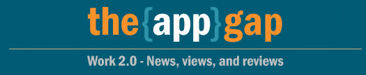 Equilibrium MediaRich Fills the App Gap for Digital Asset Management