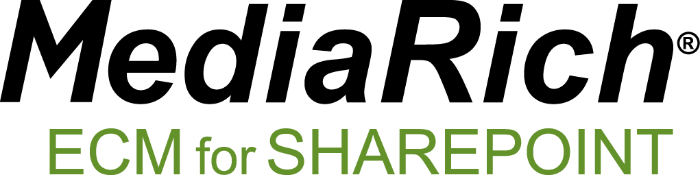 Equilibrium Delivers SharePoint 2016 Support in MediaRich ECM for SharePoint