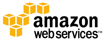 MediaRich Server now Available in AWS Marketplace