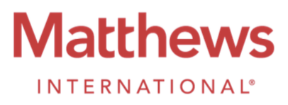 Matthews - SGK Renews Preferred Partnership with Equilibrium