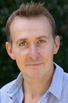 Equilibrium Announces Apple Veteran Chris Duke  as New Vice President