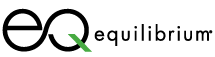 METALOGIX AND EQUILIBRIUM PARTNER TO EFFICIENTLY CENTRALIZE ALL  ENTERPRISE CONTENT INTO MICROSOFT SHAREPOINT