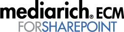 Equilibrium Unveils MediaRich ECM for SharePoint with “Instant-On” Dramatically Enhancing the User Experience for Any Current or New SharePoint Deployment